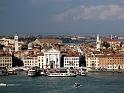Venedig (184)